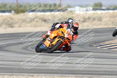 media/Nov-30-2025-TrackXperience (Sun) [[c0061d280f]]/1-Level 3/Session 3 (Turn 16)/